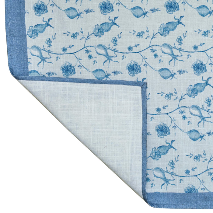 Dolce - Table Cloth