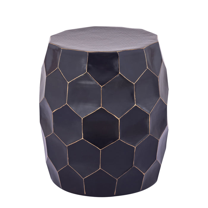 Et101 - End Table