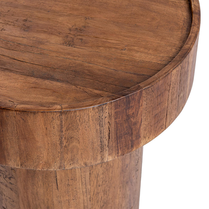 Sonora - Table For Living Room