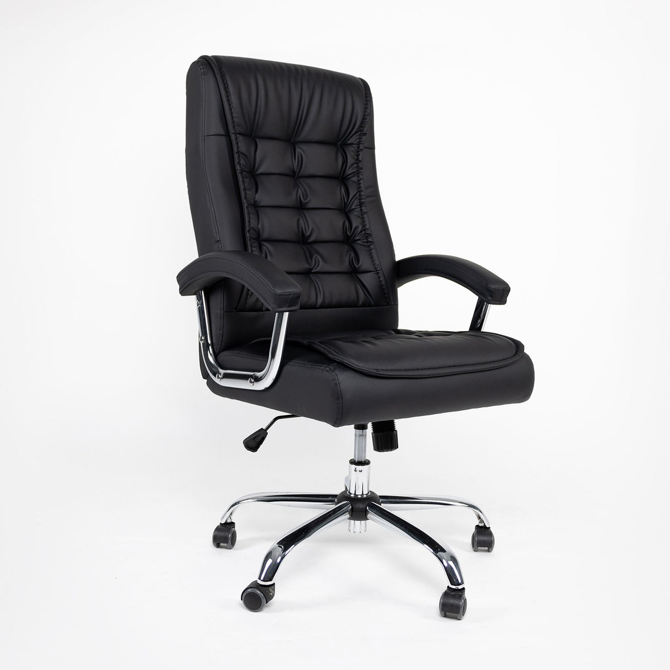 Home Office > Chairs