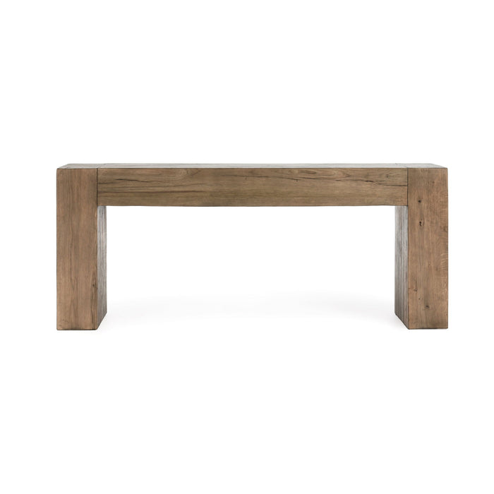 Bristol - Console Table