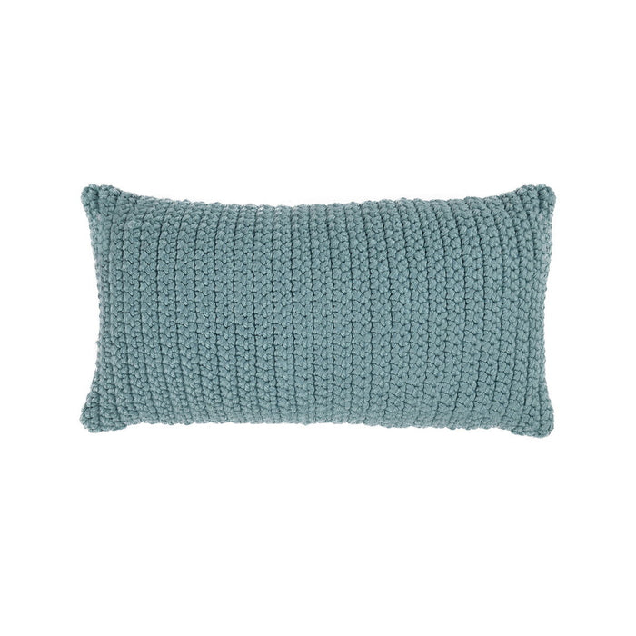 Prism - Pillow