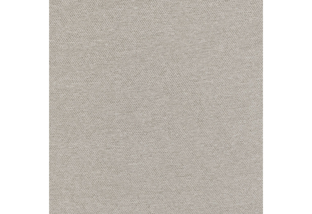 D1321 - Dining Chair - Light Grey