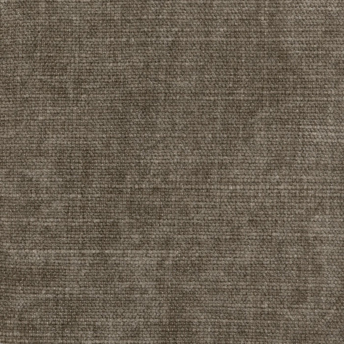 Cassiano - Slip Cover Sofa