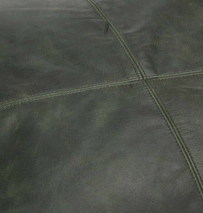 Soco Leather - SLD Acre Pillow