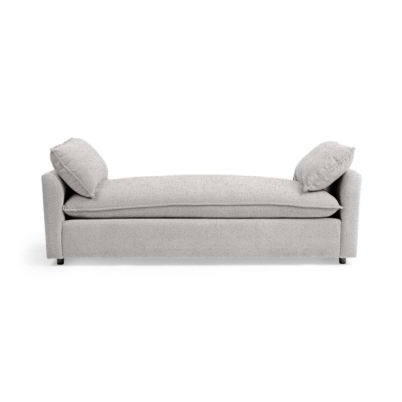 Living Room > Daybeds