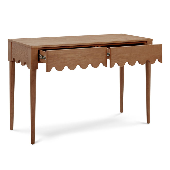 Oodle - Desk