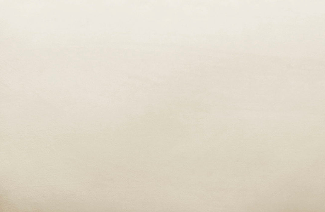 Avery - Velvet Chair