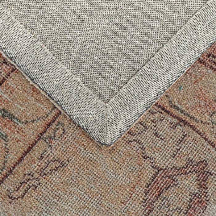 Eden - Area Rug