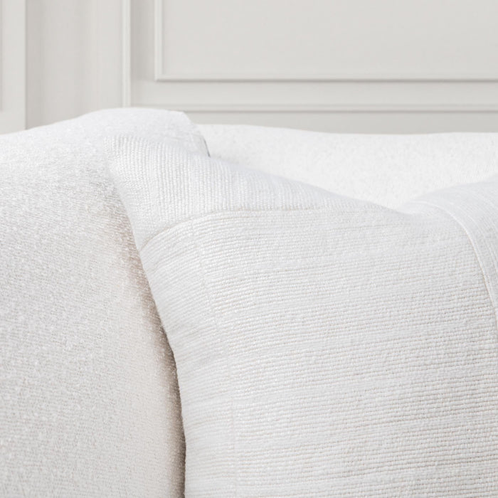 Moksha -  Accent Pillow