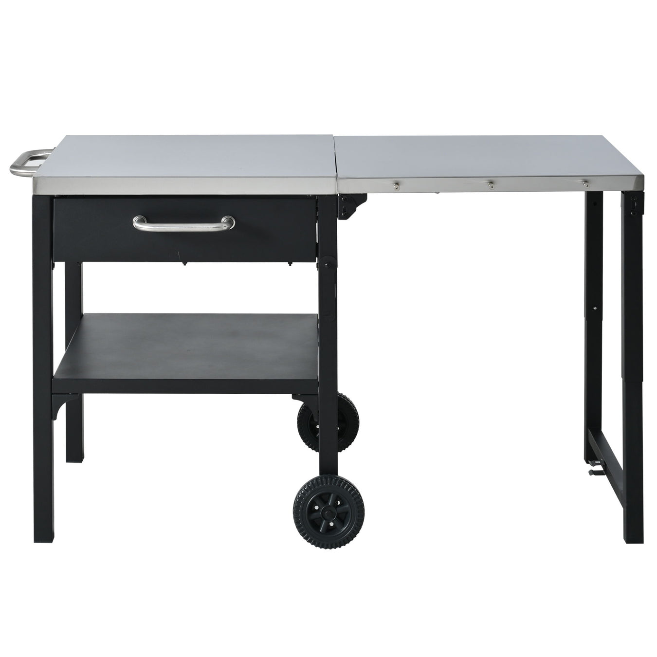 Grill Accessories