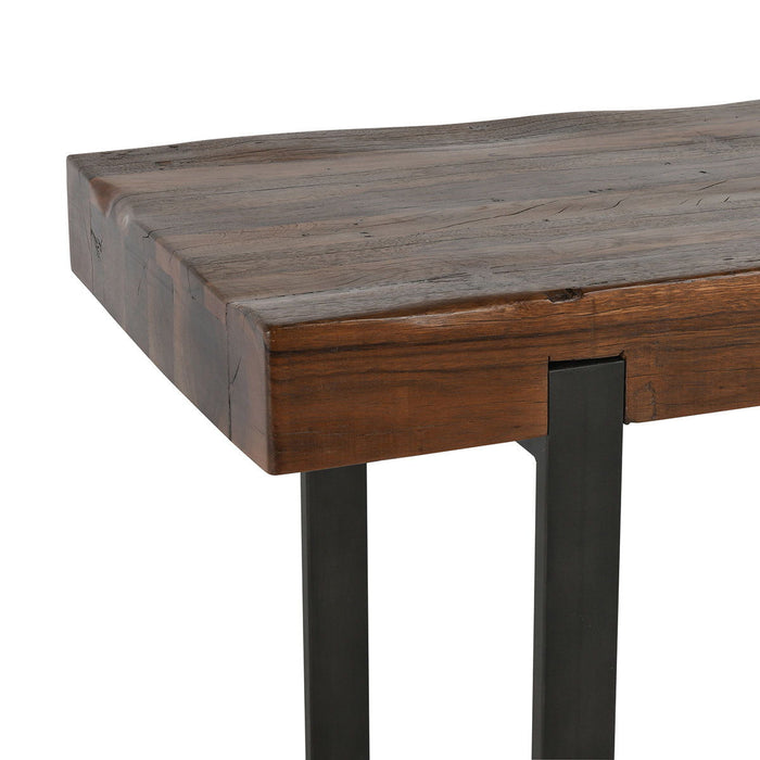 Duarte - Dining Table