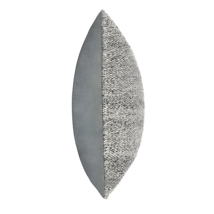Shades - Performance Stella Pillow