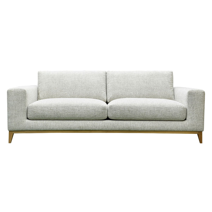 Donovan - Sofa