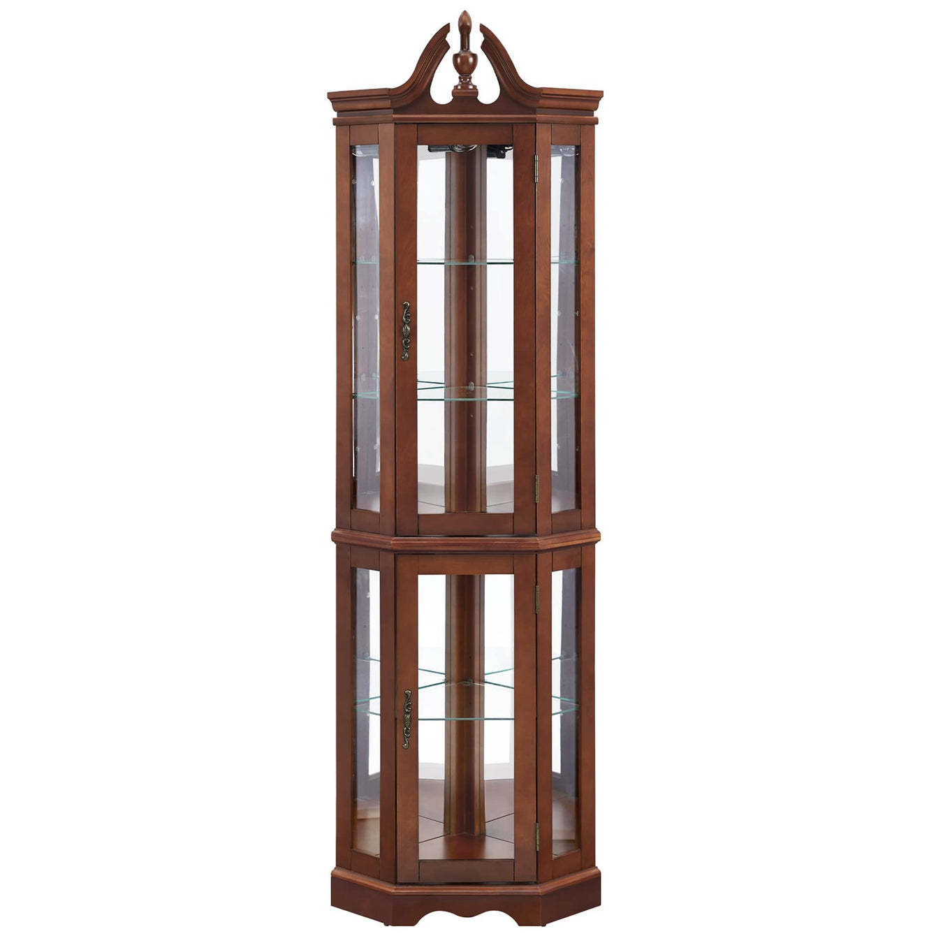 Home Office > Cabinets