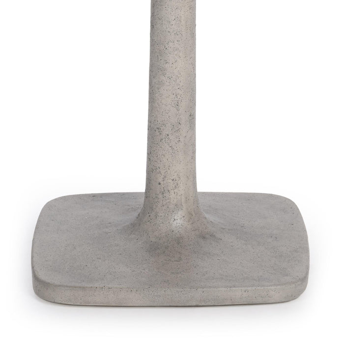 Paulina - Outdoor Dining Table