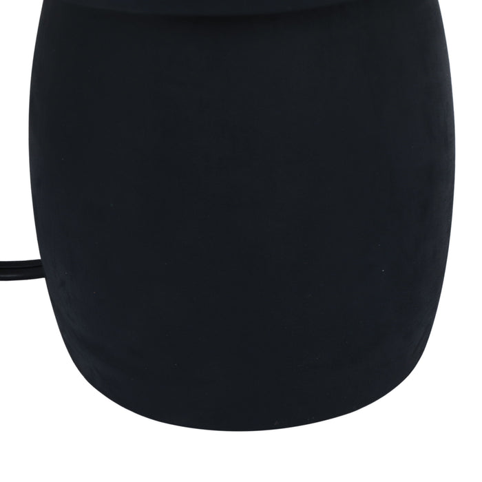 Porcini - Table Lamp