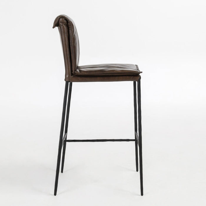 Mayer - Bar Stool