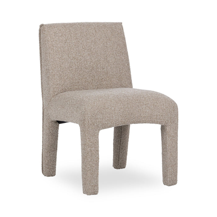 Branzon - Dining Chair