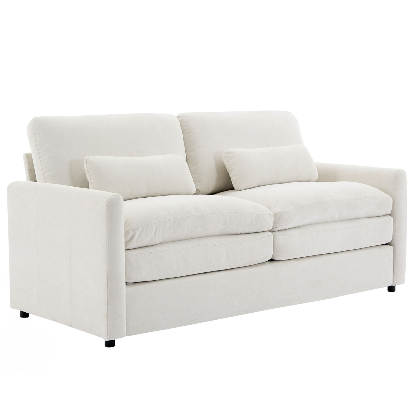 Sectional Pieces