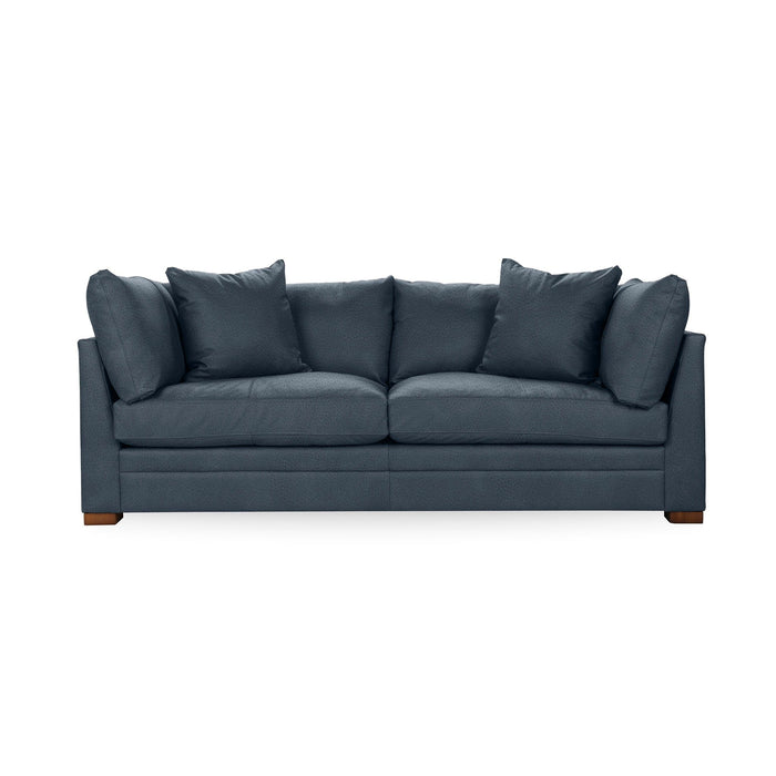 Audrey - Sofa