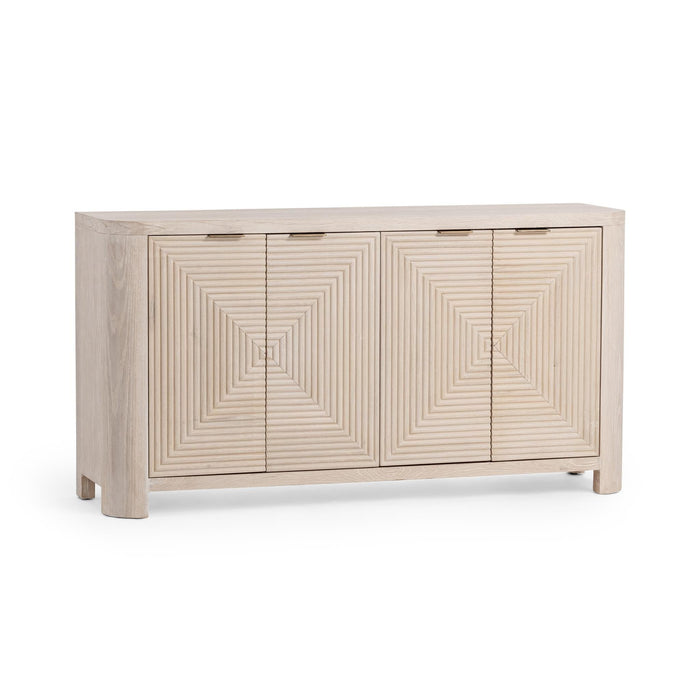Elina - Cabinet