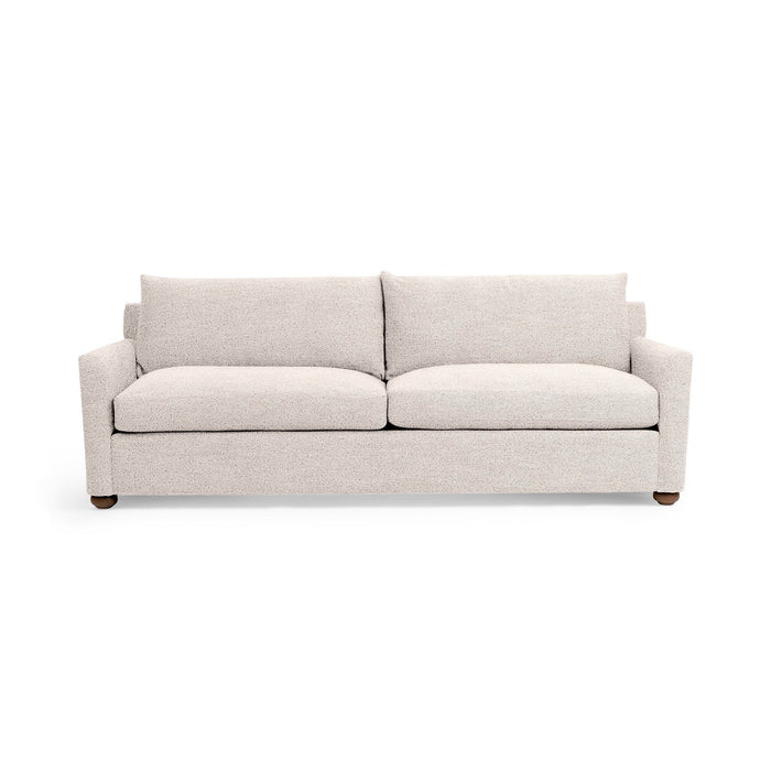Olivia - Sofa