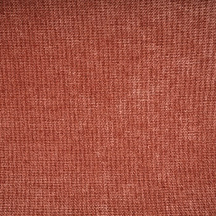 Modern L Shaped Sectional Sofa Bed With Hidden Storage Chenille Upholstery