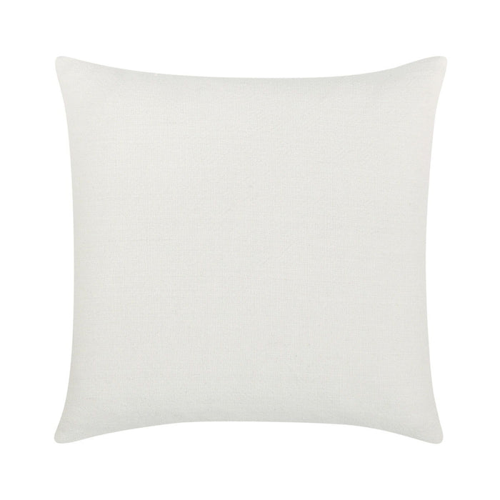 Villa Classics - Marina 26" x 26" Pillow