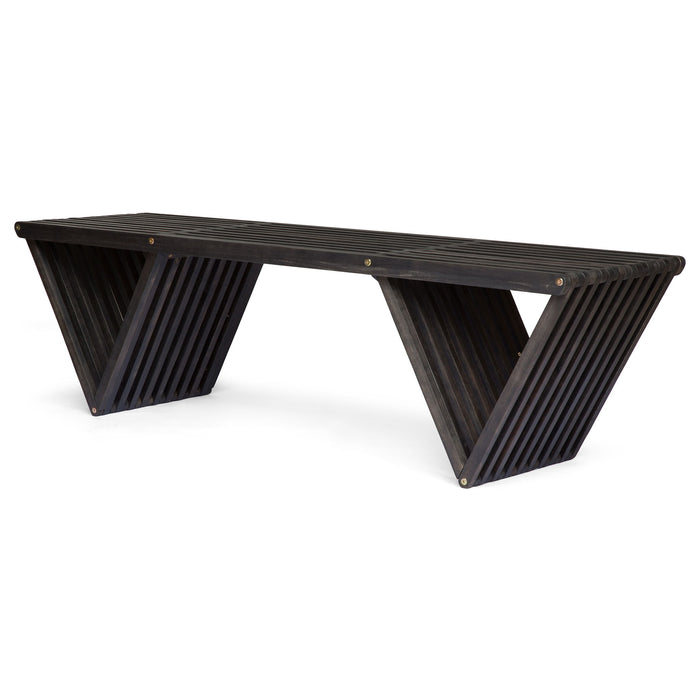 Metropol - Bench