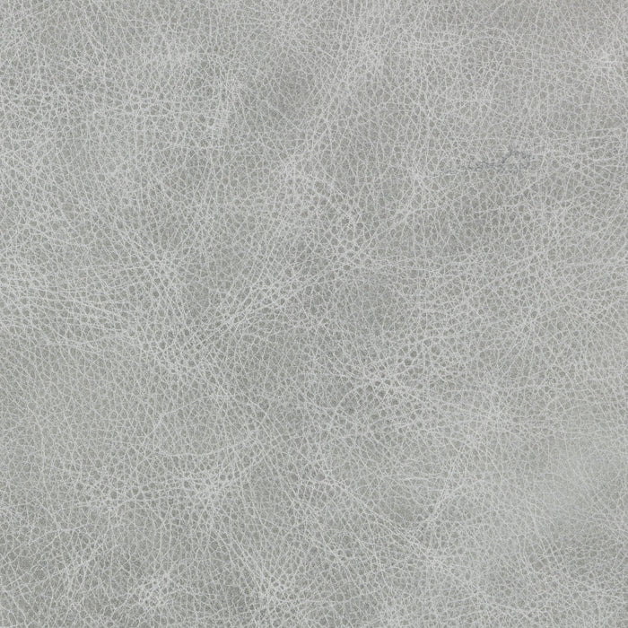 Cassiano - Slip Cover Sofa