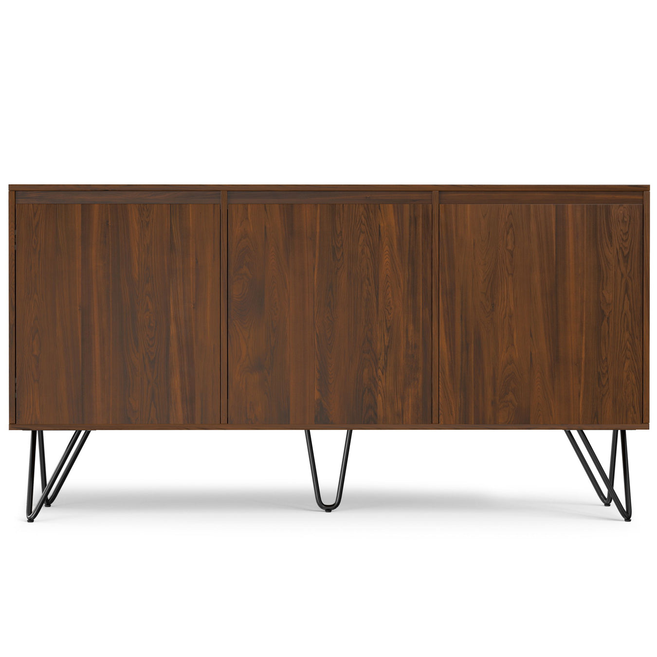 Dining Room > Hutches & Buffets