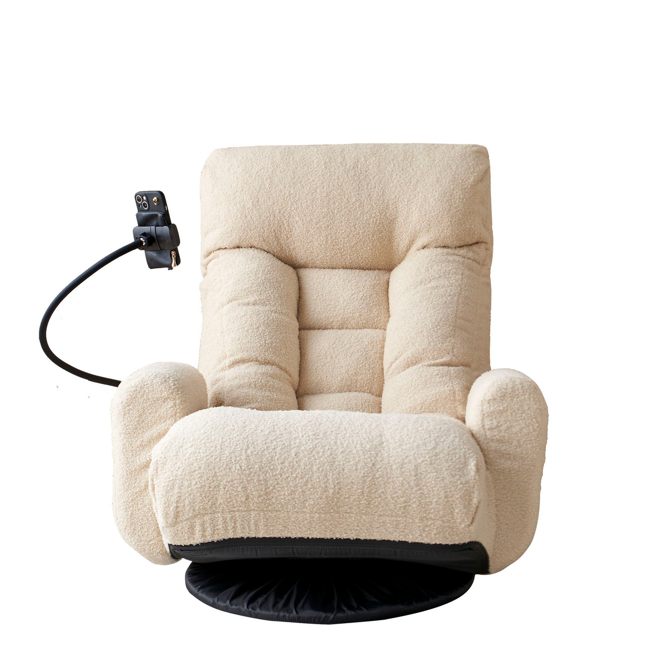 Home Entertainment > Chairs