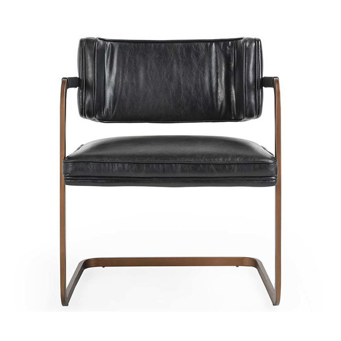 Fonda - Dining Chair