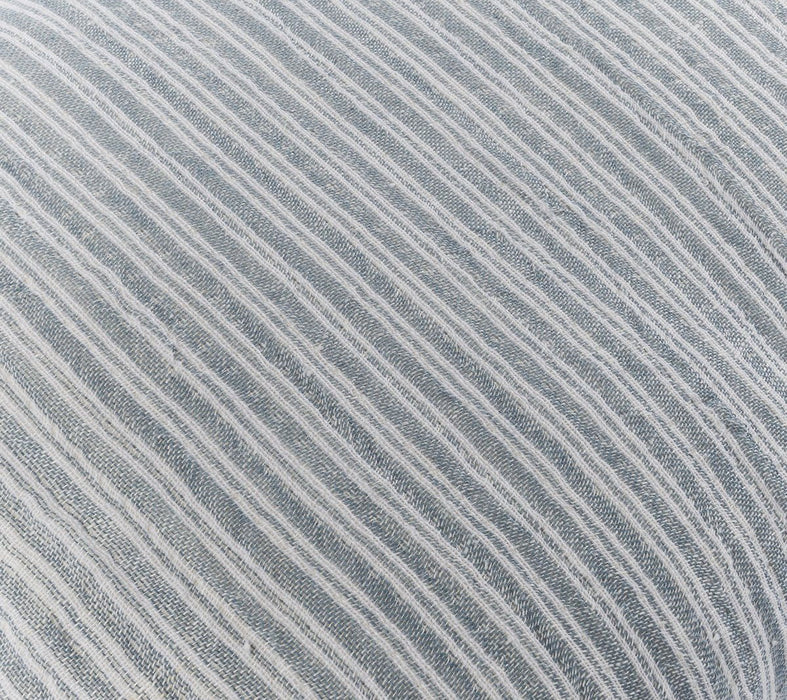 Villa Classics - Casa Pillow