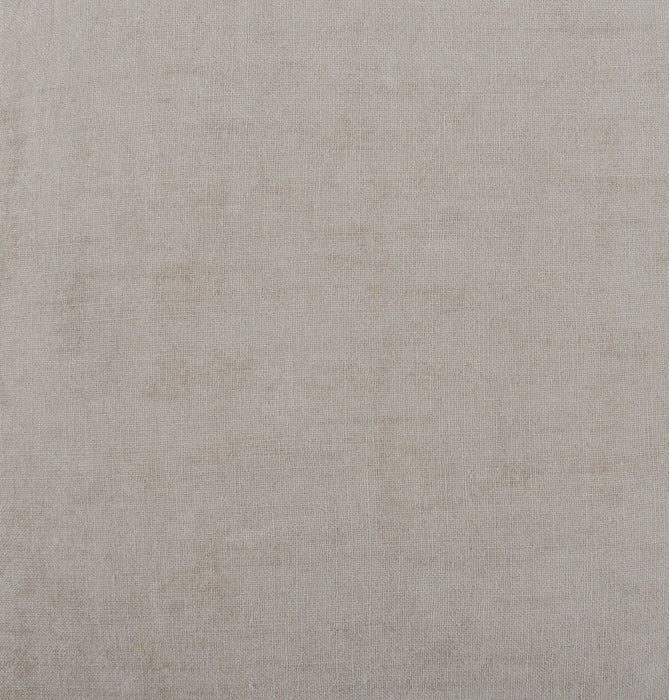 Solstice - SLD Pillow