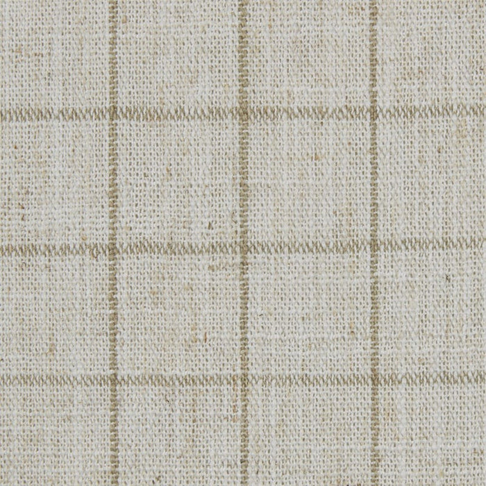 Arianna - Swoop Wing Chair