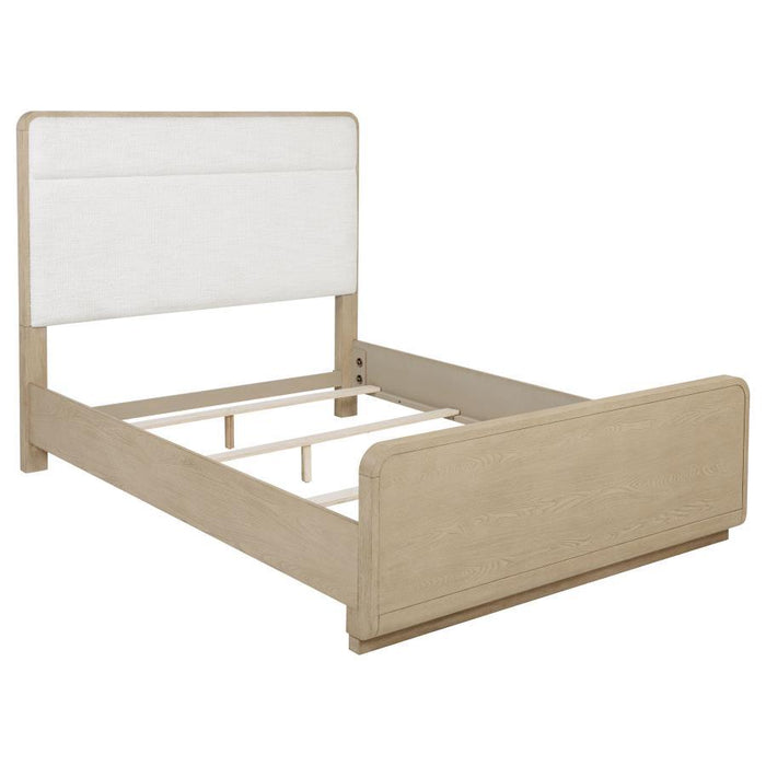 Ladera - Bedroom Set