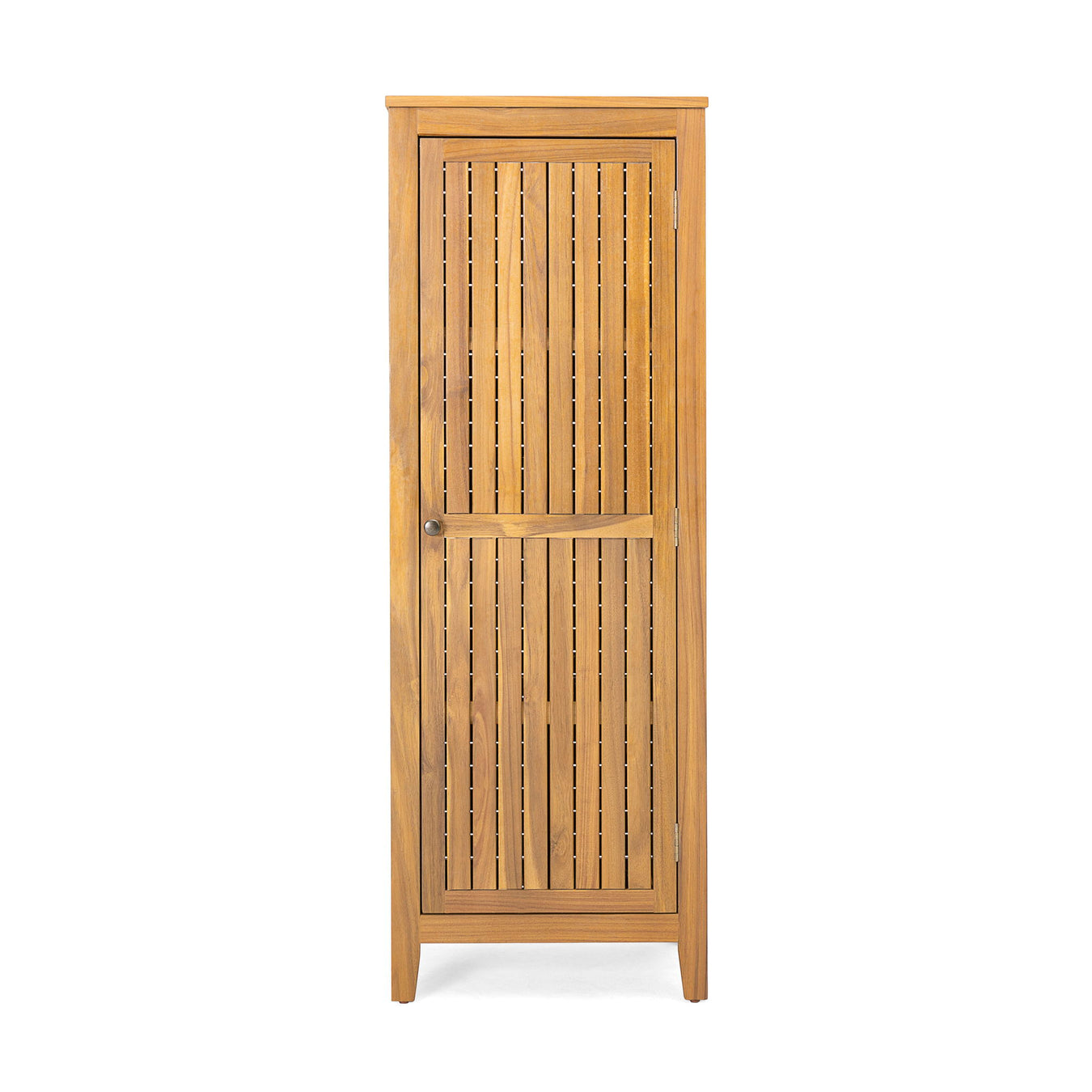 Outdoor > Cabinets
