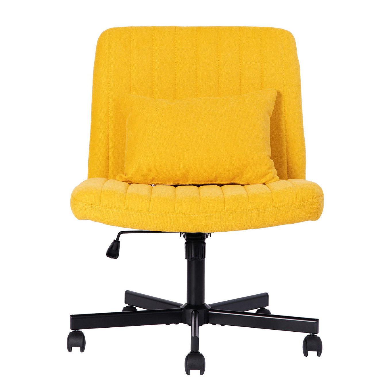 Home Office > Chairs