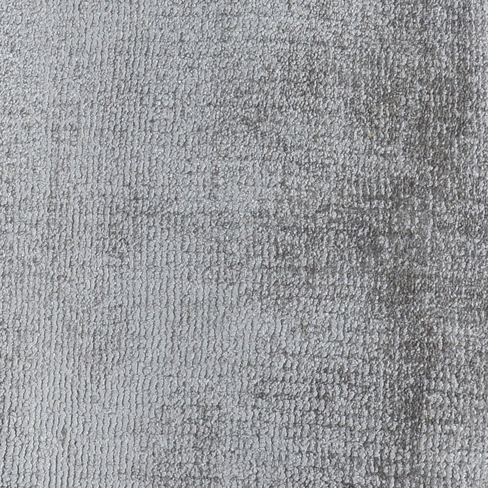 Berlin - Rug