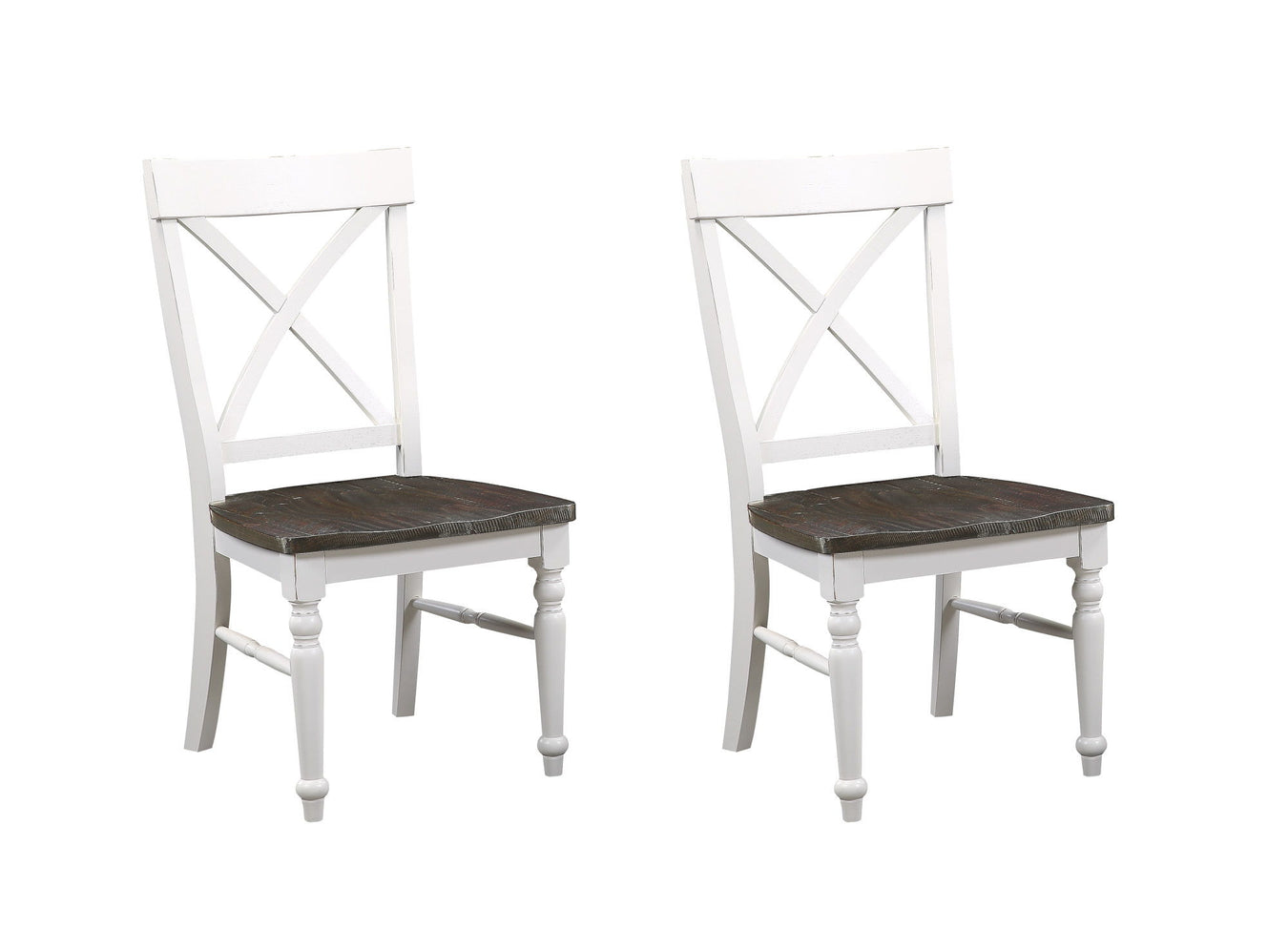 Overstocks > Dining Room