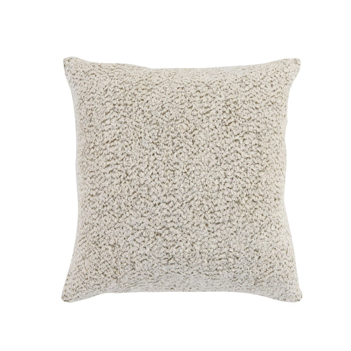 Villa Classics - Maris Pillow