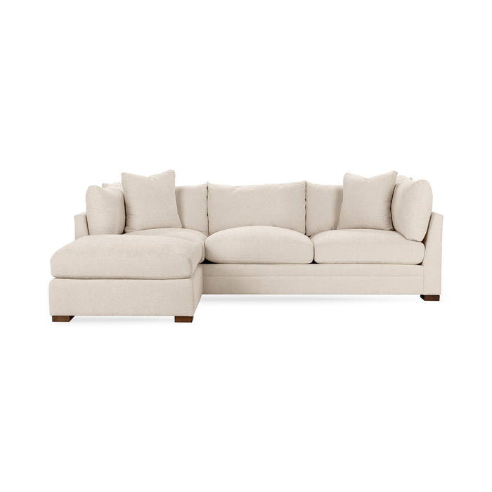 Audrey - Sofa Chaise