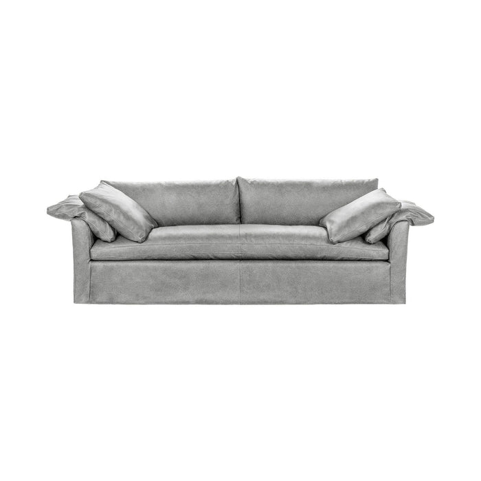 Cassiano - Slip Cover Sofa