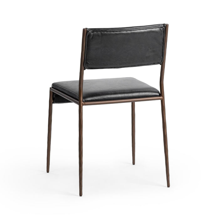 Kayne - Dining Chair (Set of 2)