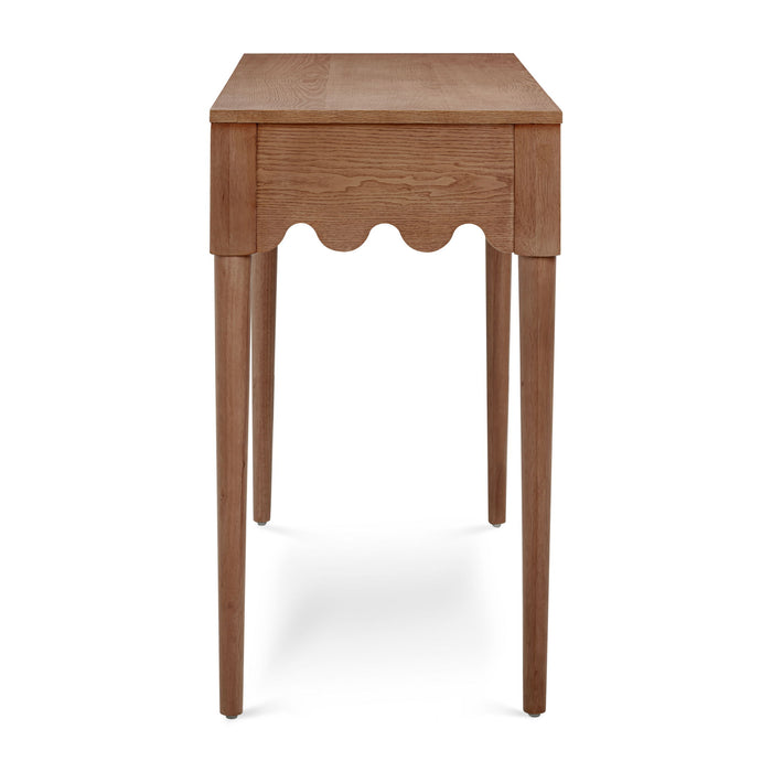 Oodle - Desk