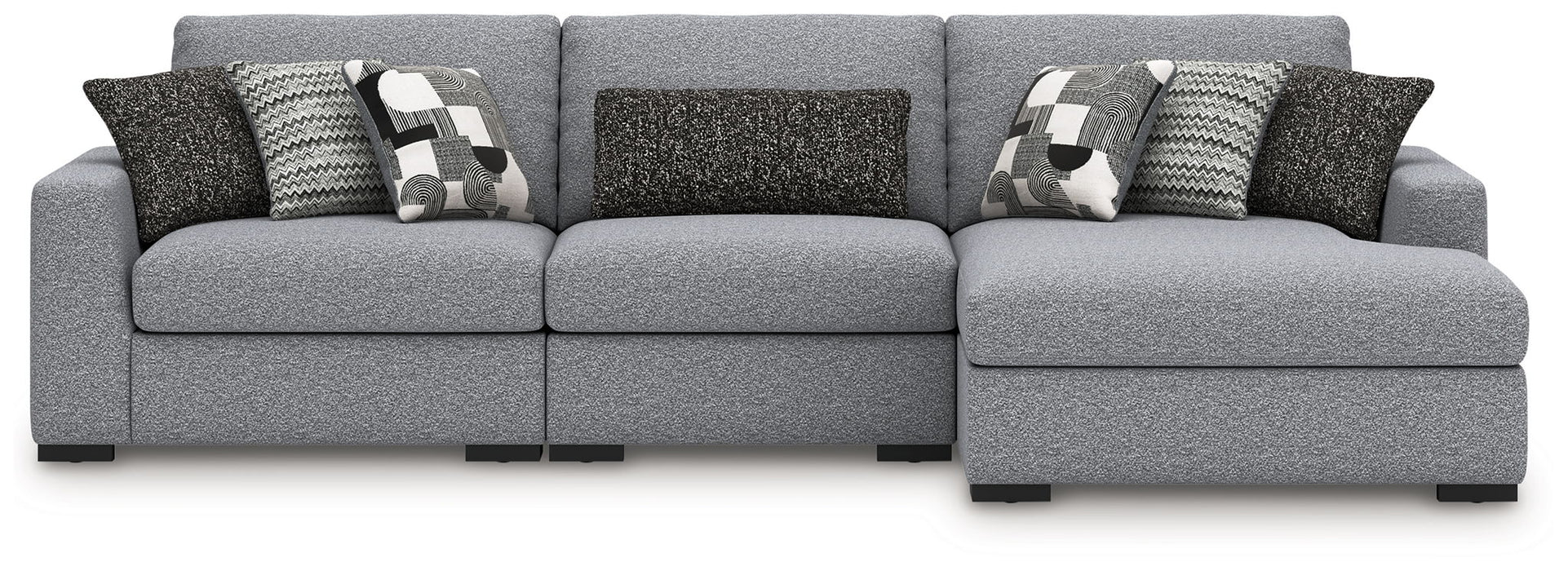 Bealton - Sectional