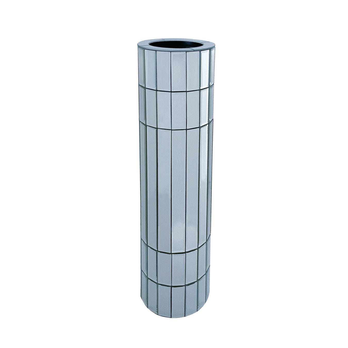 Planters & Vases