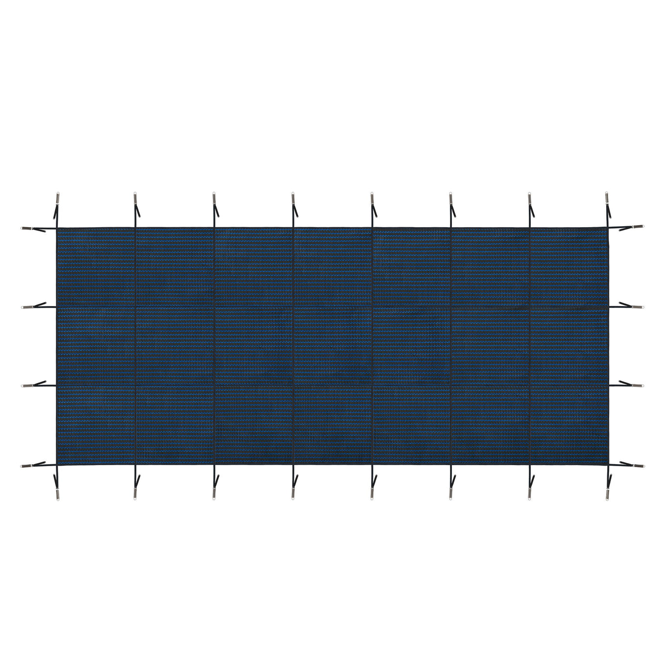 Pool Equipment